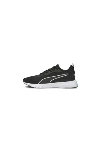 Flyer Flex Men's Running Shoe - PUMA (1)