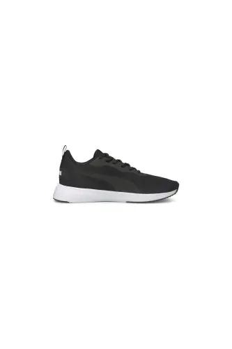 Flyer Flex Men's Running Shoe - 3