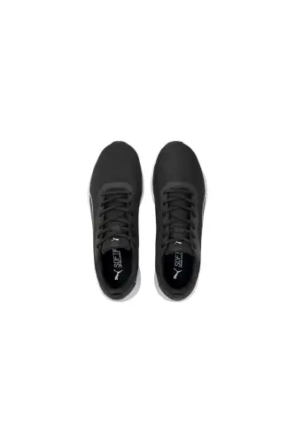 Flyer Flex Men's Running Shoe - 4