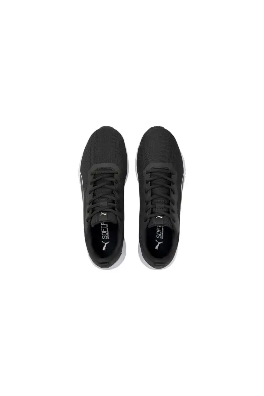 Flyer Flex Men's Running Shoe - 4