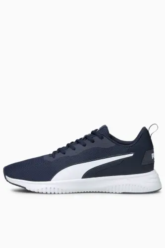 Flyer Flex - Unisex Lacivert Sneaker - Lacivert - Puma (1)