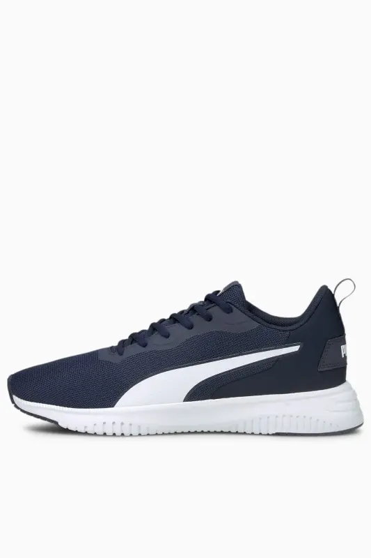 Flyer Flex - Unisex Lacivert Sneaker - Lacivert - 2