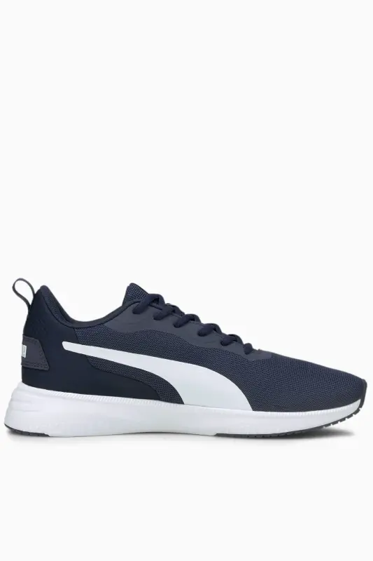 Flyer Flex - Unisex Lacivert Sneaker - Lacivert - 3