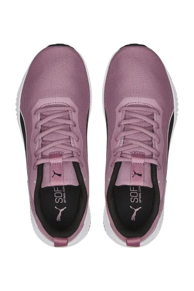 Flyer Flex - Unisex Sport Poyafzallari - 4