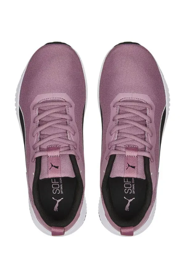 Flyer Flex - Unisex Sport Poyafzallari - 4