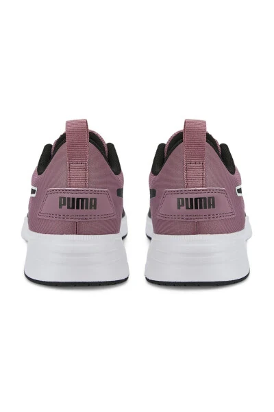 Flyer Flex - Unisex Sport Poyafzallari - 5