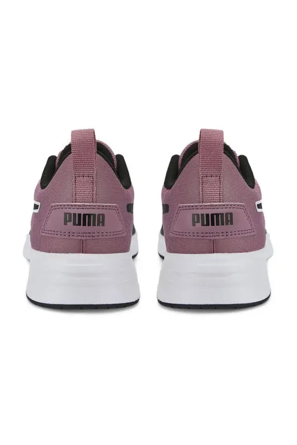 Flyer Flex - Unisex Sport Poyafzallari - 5