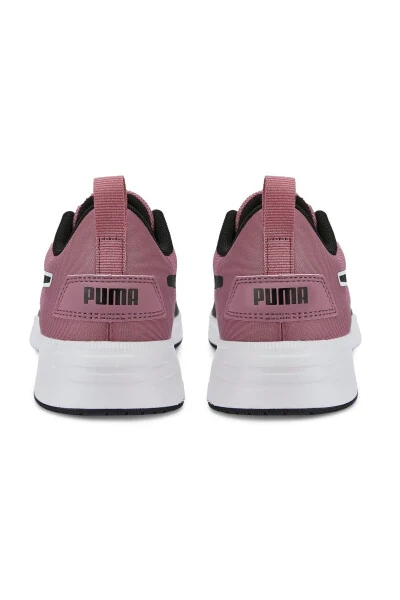 Flyer Flex - Unisex Sport Poyafzallari - 7