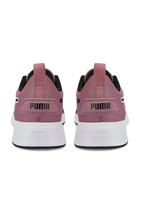 Flyer Flex - Unisex Sport Poyafzallari - 7