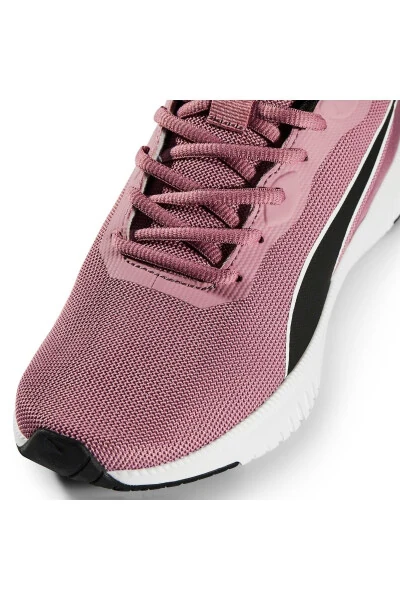 Flyer Flex - Unisex Sport Poyafzallari - 8