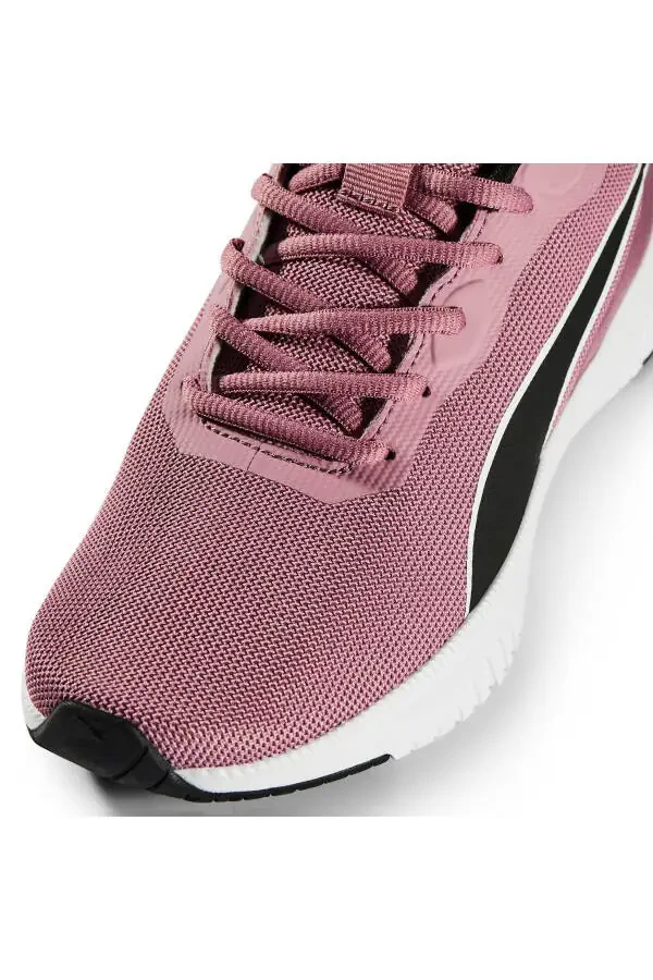 Flyer Flex - Unisex Sport Poyafzallari - 8