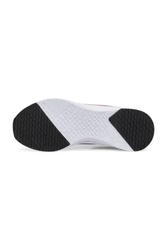 Flyer Flex - Unisex Sport Poyafzallari - 6
