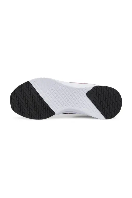 Flyer Flex - Unisex Sport Poyafzallari - 6