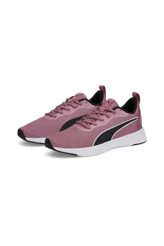 Flyer Flex - Unisex Sport Poyafzallari - 8