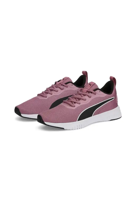 Flyer Flex - Unisex Sport Poyafzallari - 8