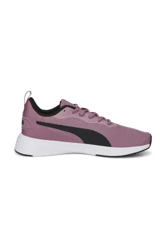Flyer Flex - Unisex Sports Shoes - 2