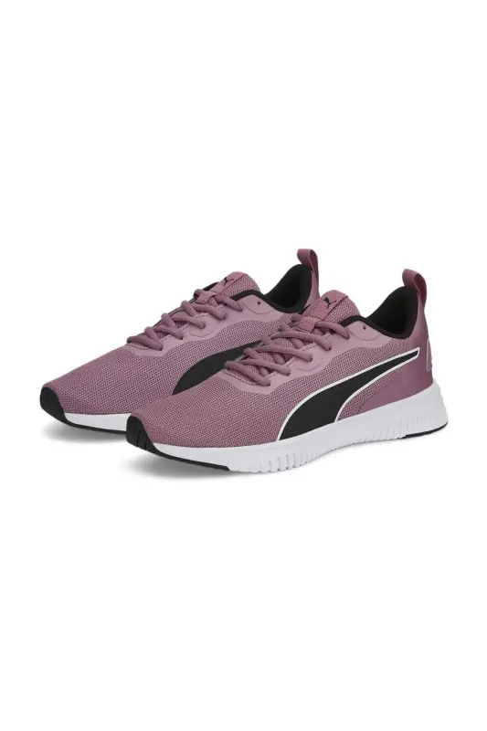 Flyer Flex - Unisex Sports Shoes - 3