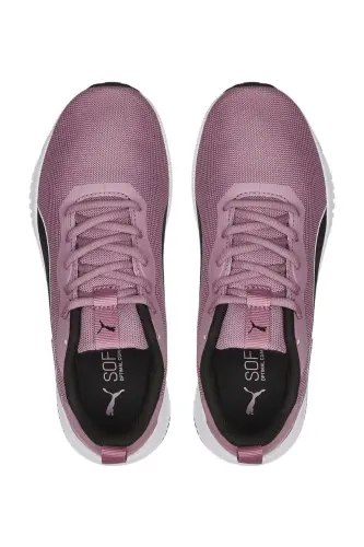 Flyer Flex - Unisex Sports Shoes - 4