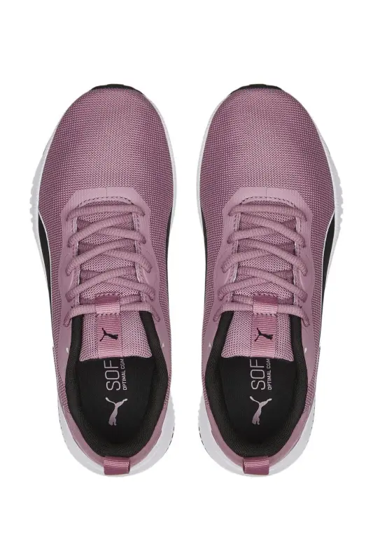Flyer Flex - Unisex Sports Shoes - 4