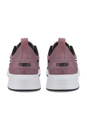 Flyer Flex - Unisex Sports Shoes - 5