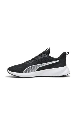 Flyer Lite 3 Koşu Ayakkabısı - FLL0-2 - PUMA (1)