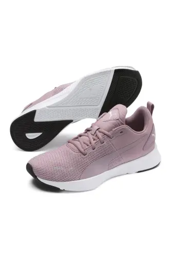 Flyer Runner - PUMA (1)