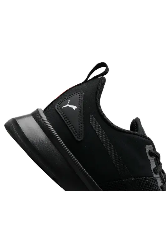 FlyerRunner Erkek Koşu Ayakkabısı 19225723 Siyah-Fly - 7