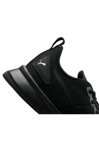 FlyerRunner Мужские Кроссовки для Бега 19225723 Черный-Fly - 7