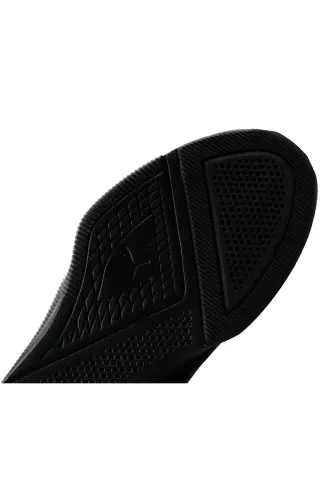 FlyerRunner Мужские Кроссовки для Бега 19225723 Черный-Fly - 8