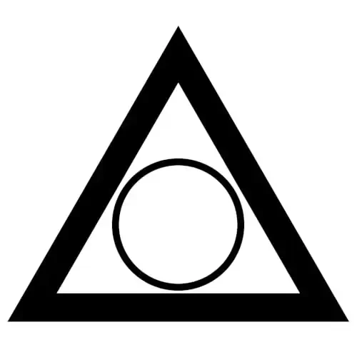 FNTCASE iPhone 16 Pro uchun g‘ilof: Magsafe bilan mos keluvchi shaffof magnit telefon g‘iloflari, ingichka, sarg‘aymaydigan, harbiy darajadagi zarbga chidamli himoya shaffof g‘ilof (D-Shaffof Magnit) - 6