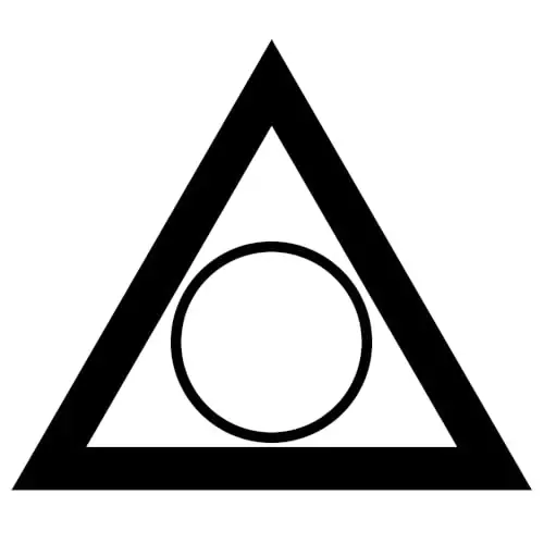 FNTCASE iPhone 16 Pro uchun g‘ilof: Magsafe bilan mos keluvchi shaffof magnit telefon g‘iloflari, ingichka, sarg‘aymaydigan, harbiy darajadagi zarbga chidamli himoya shaffof g‘ilof (D-Shaffof Magnit) - 5