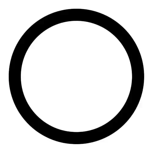 FNTCASE iPhone 16e uchun g‘ilof: Shaffof magnitli mustahkam himoya | Yupqa sarg‘ayishga qarshi telefon g‘iloflari | Zarba va tirnalishga chidamli shaffof telefon qopqog‘i (A-Shaffof) - 12