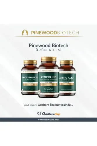 Food Supplement Containing Biotech Amino Acid Complex - 3