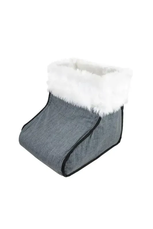 Foot Warmer Digital Foot Warmer - GENEL MARKALAR