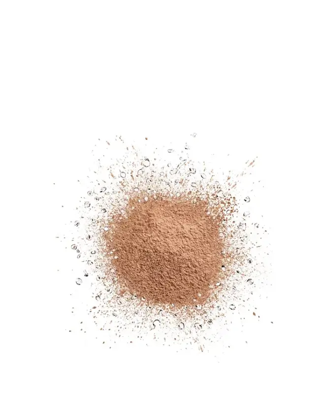 Forever Cushion Powder-040 Deep (Deep skin - all undertones) - 5