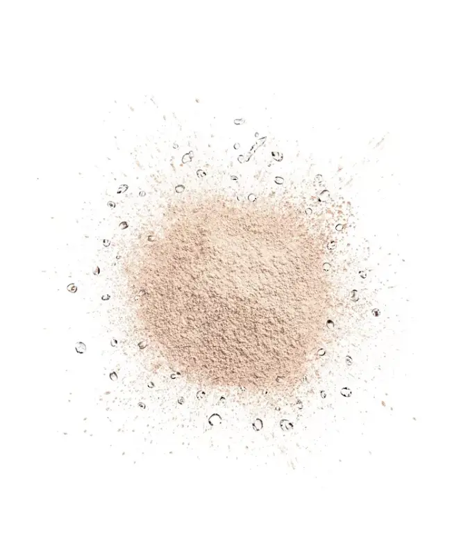 Forever Cushion Powder-10 Fair (Fair skin - all undertones) - 2