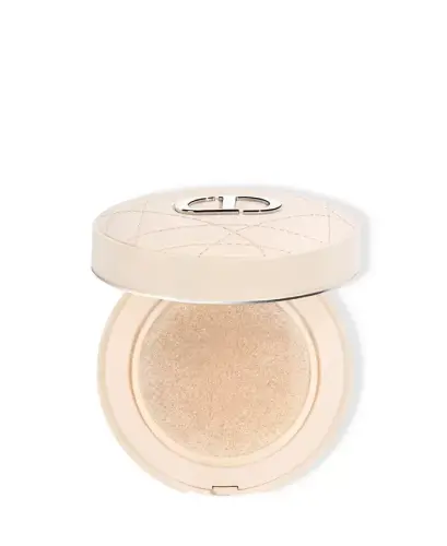 Forever Cushion Powder-10 Fair (Fair skin - all undertones) 