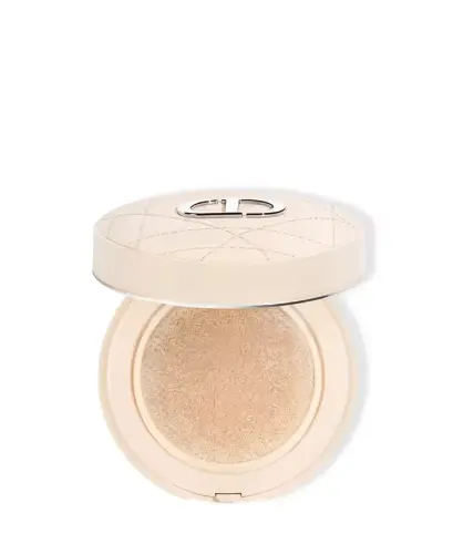Forever Cushion Powder-20 Light (Light skin - all undertones) 