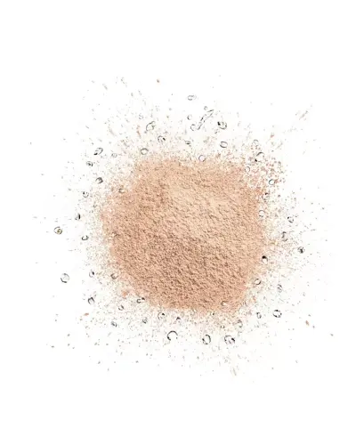 Forever Cushion Powder-20 Light (Light skin - all undertones) - 5