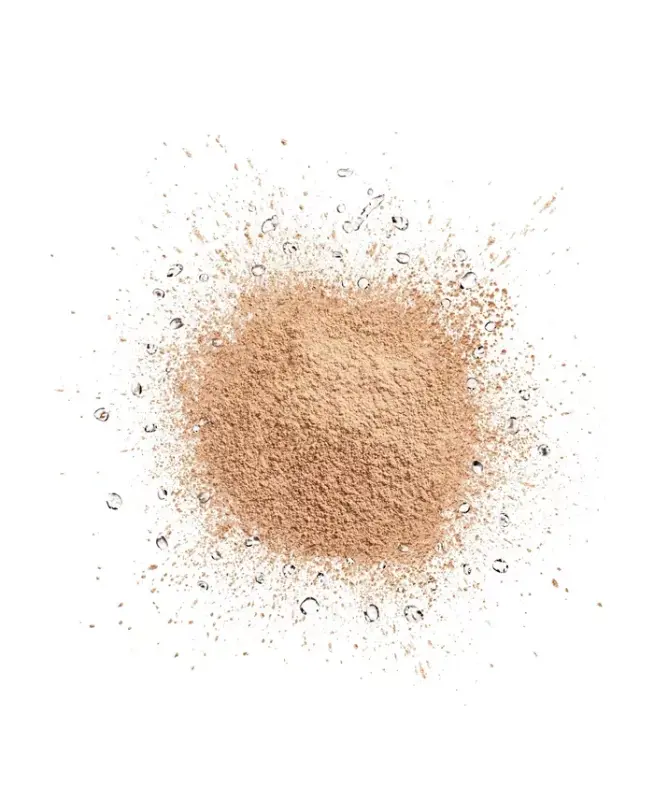 Forever Cushion Powder-30 Medium (Medium skin - all undertones) - 2