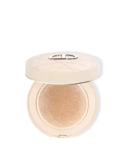 Forever Cushion Powder - 30 Medium (Medium skin - all undertones) 