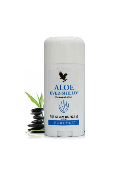 Forever Living Ever-shield Deodoranti - FOREVER LIVING PRODUCTS
