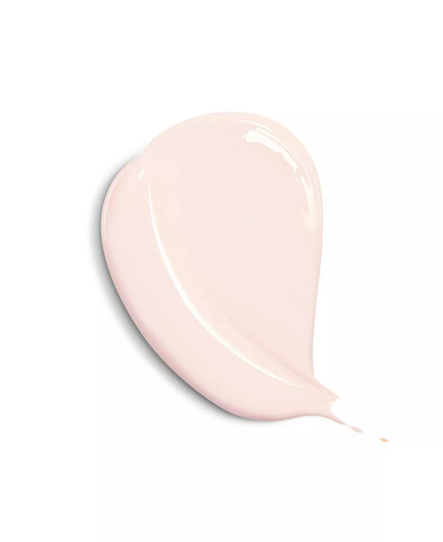 Forever Skin Glow Hydrating Foundation SPF 15 0 Cool Rosy (Fair skin with cool rosy undertones) - 5