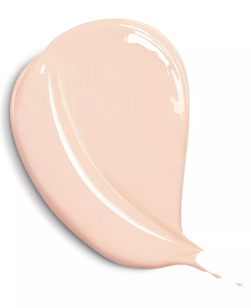 Forever Skin Glow Hydrating Foundation SPF 15 1 Cool Rosy (Fair skin, cool pink undertones) - 5