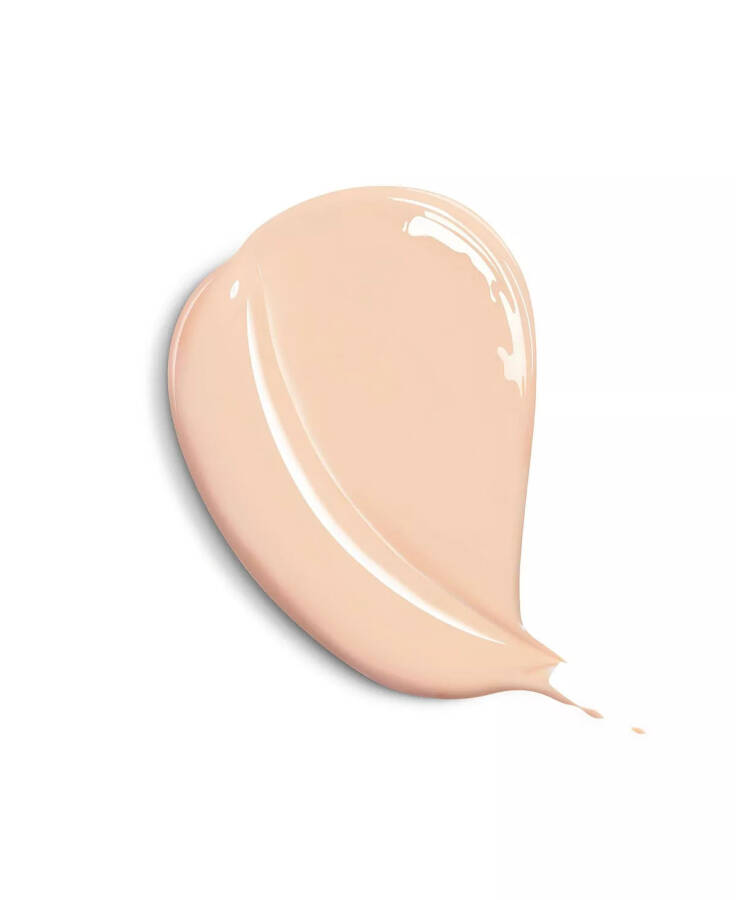 Forever Skin Glow Hydrating Foundation SPF 15 2 Neutral (Light skin, neutral undertones) - 5