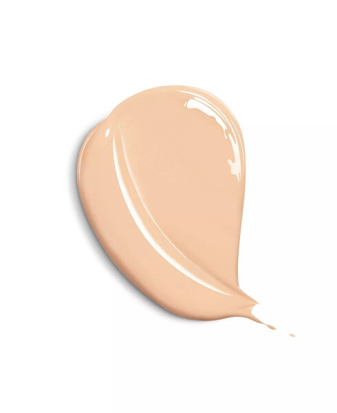 Forever Skin Glow Hydrating Foundation SPF 15 2.5 Neutral (Light skin with neutral undertones) - 5