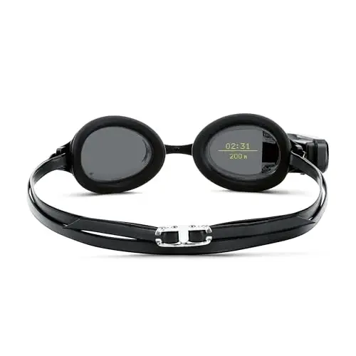 FORM Smart Swim 1 - Goggles - 2