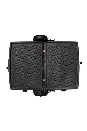 Formula Toaster A310-03 Granite Black/Grey - 3