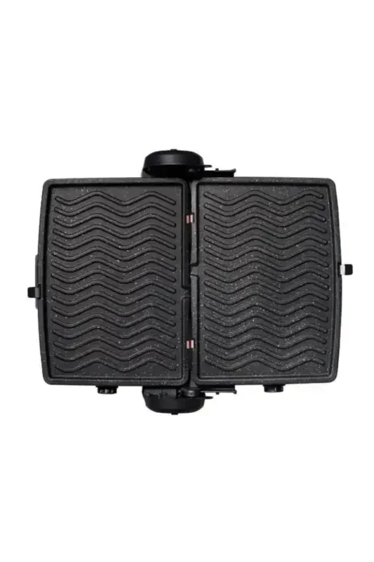 Formula Toaster A310-03 Granite Black/Grey - 3