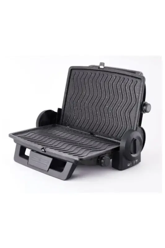 Formula Toaster A310-03 Granite Black/Grey - 4